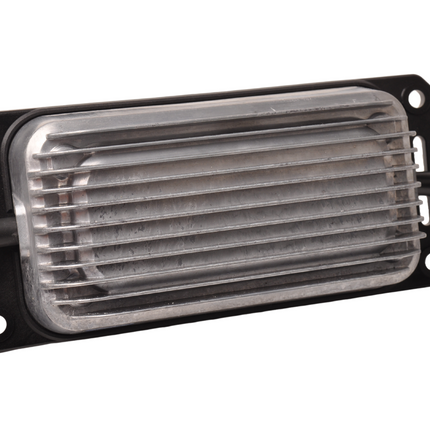 Fristom LED-Konverter Kontrollbox 13-polig 12V plug&play