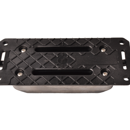 Fristom LED-Konverter Kontrollbox 13-polig 12V plug&play