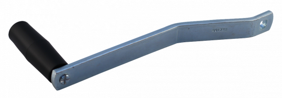 Fulton Lose Kurbel für Fulton Handwinden T2005, T2025, T2605, T2605B, T2625 & T3205