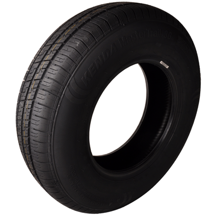 GT RADIAL Schlauchloser Reifen 195R14C (1000kg)