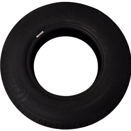 GT RADIAL Schlauchloser Reifen 195R14C (1000kg)