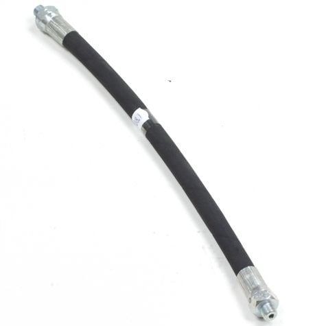 Hallbauer Fettpressenschlauch Hallbauer