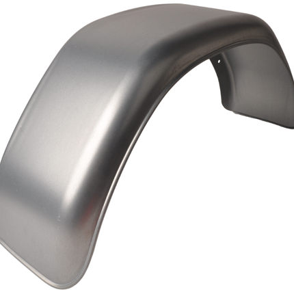 Hapert Original Stema Metall-Kotflügel 750x220x350 mm - Umfang 1150 mm