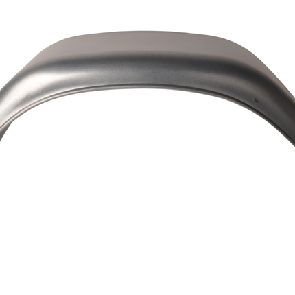 Hapert Original Stema Metall-Kotflügel 750x220x350 mm - Umfang 1150 mm