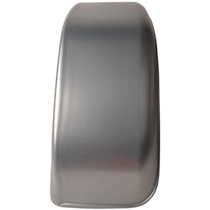 Hapert Original Stema Metall-Kotflügel 750x220x350 mm - Umfang 1150 mm