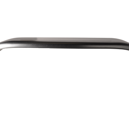 Hapert Tandem Kotflügel - 1500x240x410 mm - Umfang 2040 mm