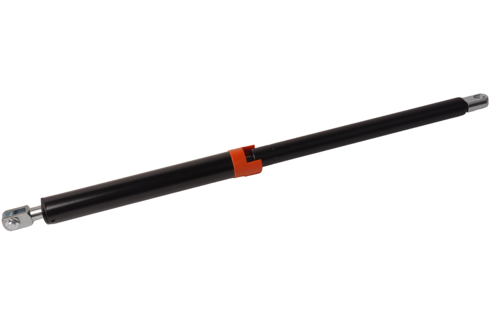 Humbaur Humbaur Gasdruckfeder - 800N - passend für Kastenwagen mit Heckklappe