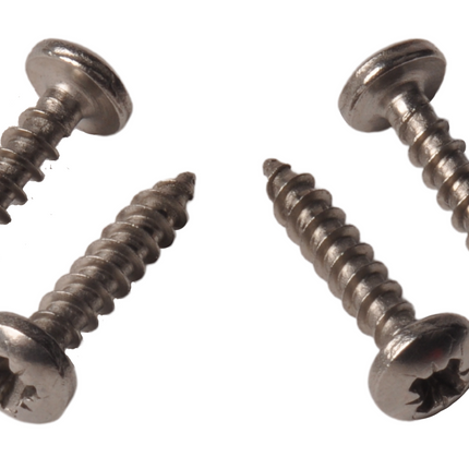 Humbaur Loses Glas Humbaur Rücklicht - links - 243x150 mm