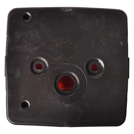 Jokon Anhänger Rückleuchte - Jokon - links/rechts - 3 Funktionen - 100x103x55 mm