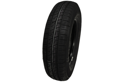 Kargotrail Schlauchloser Reifen 165R13C (710 kg) 96N