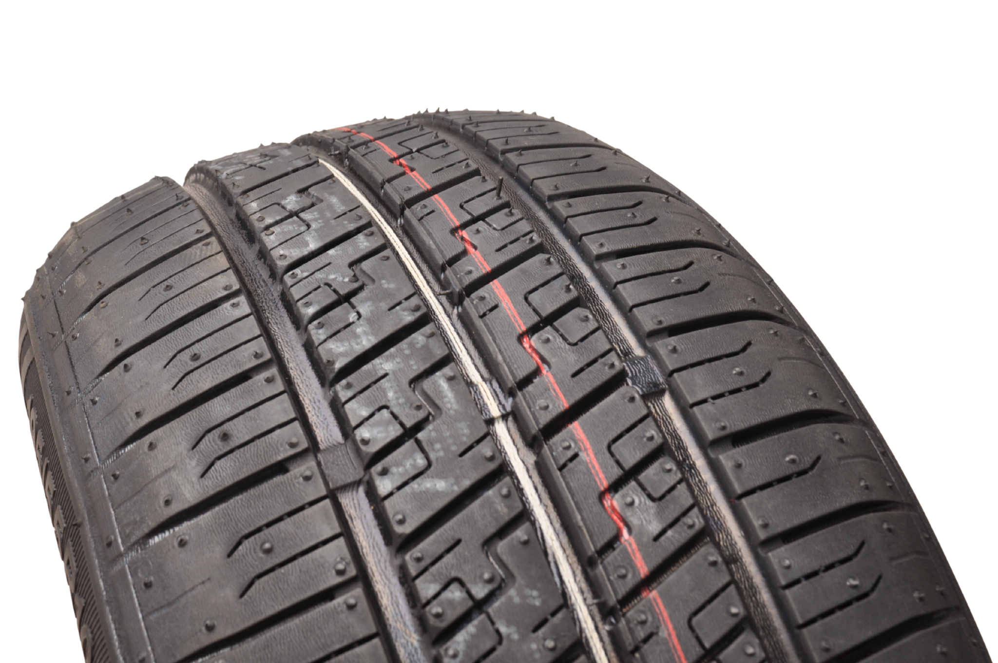 2 x Schlauch 195-14 Schlauch 205-14 f Reifen Anhänger TR13 Reifenschlauch, Novio kaufen bei 2 x Schlauch 195-14 Schlauch 205-14 f Reifen Anhänger TR13 Reifenschlauch, Novio kaufen bei