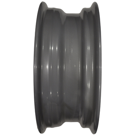 Kenda 15 Zoll Felge für Anhänger - 5.50Jx15 (5x112) 900 kg - ET30