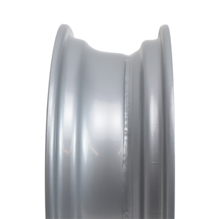 Kenda Anhänger Felge 10 Zoll - 3.50Bx10 - Lochkreis: 4x100 - Tragfähigkeit: 450 kg - Nabendurchmesser: 60 mm - ET23,5