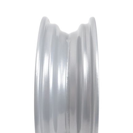 Kenda Anhänger Felge 10 Zoll - 3.50Bx10 - Lochkreis: 4x115 - Tragfähigkeit: 500 kg - Nabendurchmesser: 85 mm - ET0