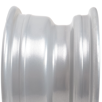 Kenda Anhänger Felge 10 Zoll - 6.00Ix10 - Lochkreis: 4x100 - Tragfähigkeit: 750 kg - Nabendurchmesser: 60 mm - ET-4