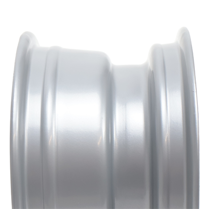 Kenda Anhänger Felge 10 Zoll - 6.00Ix10 - Lochkreis: 5x112 - Tragfähigkeit: 750 kg - Nabendurchmesser: 67 mm - ET-4