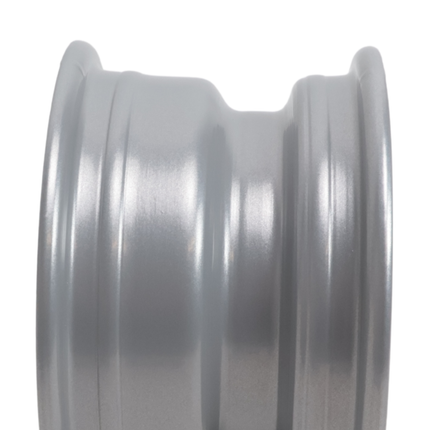 Kenda Anhänger Felge 10 Zoll - 6.00Ix10 - Lochkreis: 5x140 - Tragfähigkeit: 750 kg - Nabendurchmesser: 94 mm - ET-4