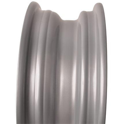 Kenda Anhänger Felge 12 Zoll - 4.5Jx12 - Lochkreis: 5x112 - Tragfähigkeit: 900 kg - Nabendurchmesser: 67 mm - ET30