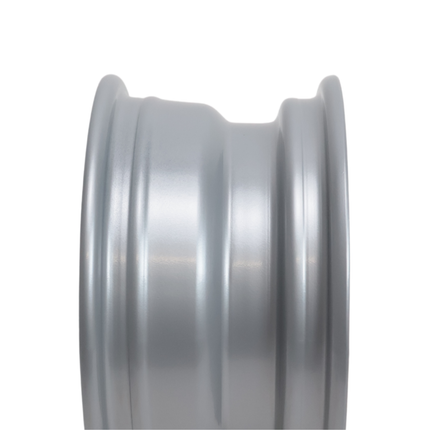 Kenda Anhänger Felge 12 Zoll - 6Jx12 - Lochkreis: 5x165,1 - Tragfähigkeit: 900 kg - Nabendurchmesser: 114,5 mm - ET0
