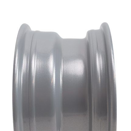 Kenda Anhänger Felge 12 Zoll - 7.00Ix12 - Lochkreis: 5x112 - Tragfähigkeit: 900 kg - Nabendurchmesser: 67 mm - ET10