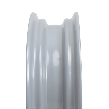 Kenda Anhänger Felge 13 Zoll - 4.00Jx13 - Lochkreis: 4x115 - Tragfähigkeit: 450 kg - Nabendurchmesser: 85 mm - ET0