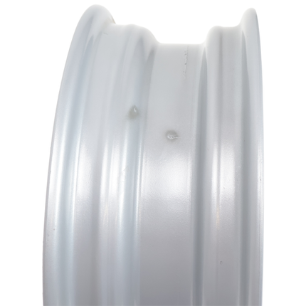 Kenda Anhänger Felge 13 Zoll - 5.00Jx13 - Lochkreis: 5x112 - Tragfähigkeit: 725 kg - Nabendurchmesser: 67 mm - ET33