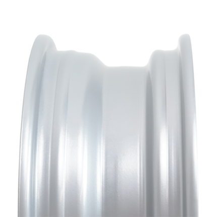 Kenda Anhänger Felge 14 Zoll - 5.50Jx14 - Lochkreis: 4x100 - Tragfähigkeit: 580 kg - Nabendurchmesser: 57 mm - ET30