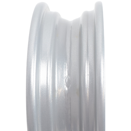 Kenda Anhänger Felge 8 Zoll - 2.50Ax8 - Lochkreis: 4x115 - Tragfähigkeit: 345 kg - Nabendurchmesser: 85 mm - ET0