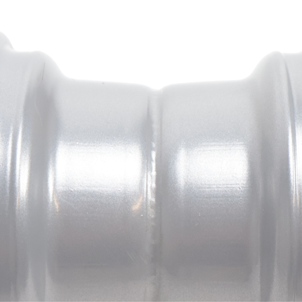 Kenda Anhänger Felge 8 Zoll - 7.00Ax8 - Lochkreis: 4x100 - Tragfähigkeit: 425 kg - Nabendurchmesser: 60 mm - ET0