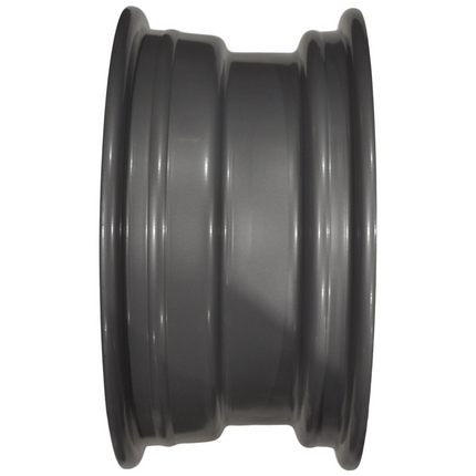 Kenda Einzelne 13 Zoll Felge für Anhänger - 6.00Jx13 (5x112) 950 kg - ET30