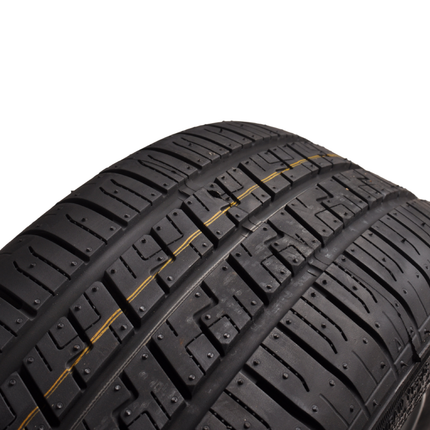 Kenda Komplettrad Anhänger - 185/60R12C - Lochkreis: 5x112 - Tragfähigkeit: 900 kg - Nabendurchmesser: 67 mm