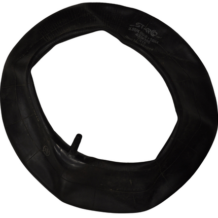 Kenda Reifen + Schlauch 4.80/4.00 - 8 (265 kg) 4PR