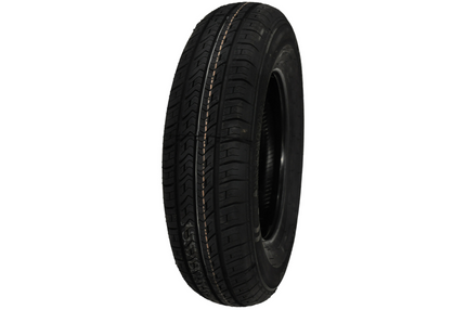 Kenda Schlauchloser Reifen 155/80R13 (500 kg) 84N