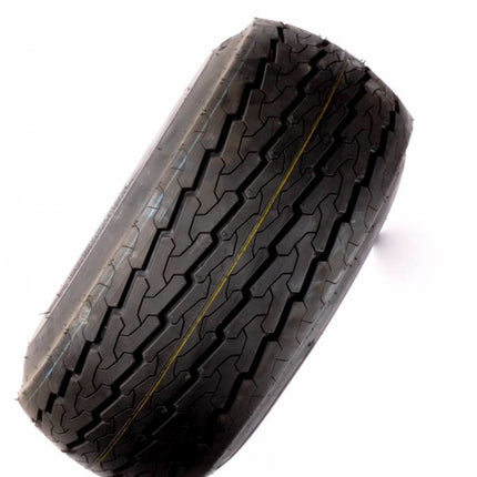 Kenda Schlauchloser Reifen 18.5 x 8.50 - 8 (425 kg) 6PR