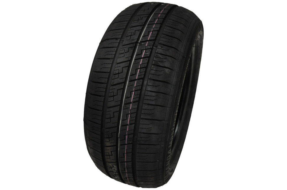 Kenda Schlauchloser Reifen 195/50R13 (900 kg) 104N
