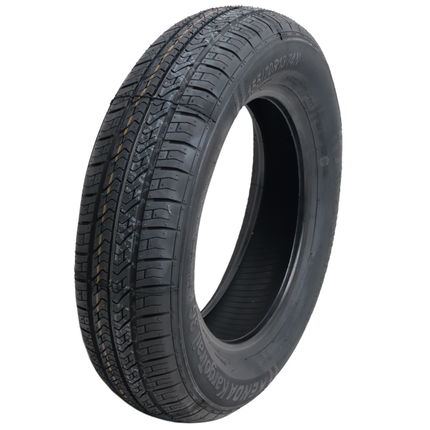 Kenda Tubeless Reifen Anhänger - 155/70R13 - Tragfähigkeit: 375 kg - 74N