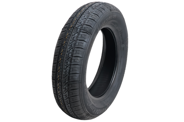 Kenda Tubeless Reifen Anhänger - 155/70R13 - Tragfähigkeit: 375 kg - 74N