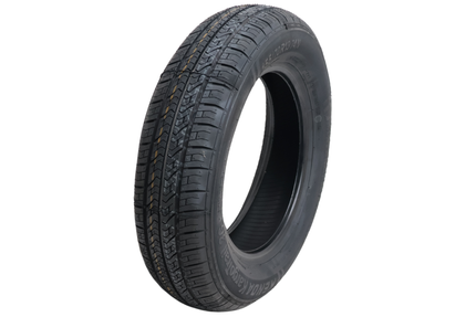 Kenda Tubeless Reifen Anhänger - 155/70R13 - Tragfähigkeit: 375 kg - 74N