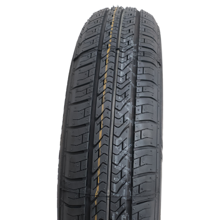 Kenda Tubeless Reifen Anhänger - 155/70R13 - Tragfähigkeit: 375 kg - 74N