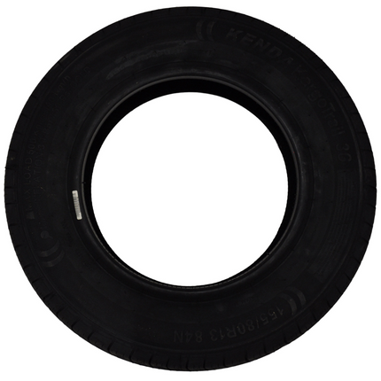 Kenda Tubeless Reifen Anhänger - 155/80R13 - Tragfähigkeit: 500 kg - 84N