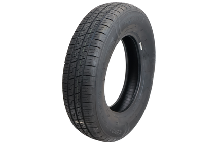 Kenda Tubeless Reifen Anhänger - 175R14C - Tragfähigkeit: 775kg