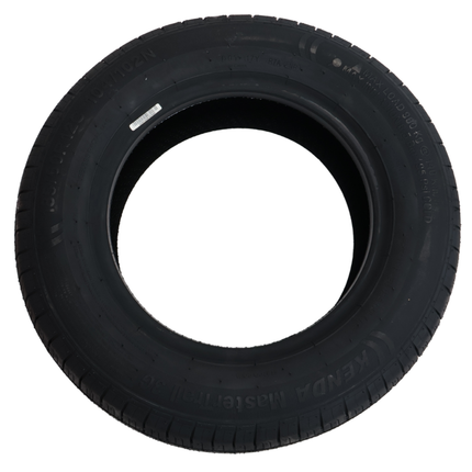 Kenda Tubeless Reifen Anhänger - 185/60R12C - Tragfähigkeit: 900 kg - 104N