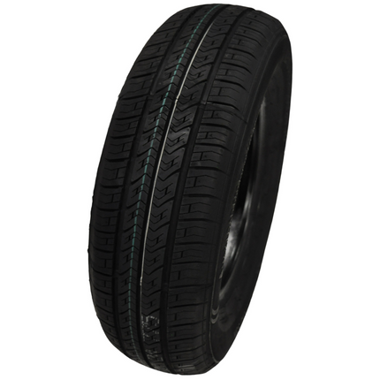 Kenda Tubeless Reifen Anhänger - 185/70R13 - Tragfähigkeit: 650 kg - 93N