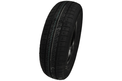 Kenda Tubeless Reifen Anhänger - 185/70R13 - Tragfähigkeit: 650 kg - 93N