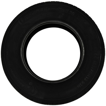 Kenda Tubeless Reifen Anhänger - 185/70R13 - Tragfähigkeit: 650 kg - 93N