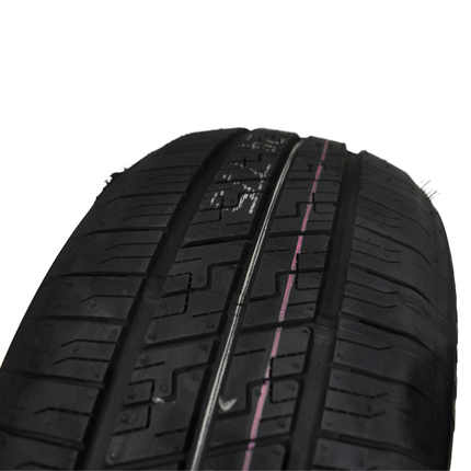 Kenda Tubeless Reifen Anhänger - 195/50R13 - Tragfähigkeit: 900 kg - 104N