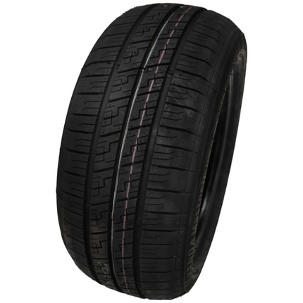 Kenda Tubeless Reifen Anhänger - 195/50R13C - Tragfähigkeit: 900 kg - 104N