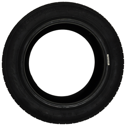 Kenda Tubeless Reifen Anhänger - 195/50R13C - Tragfähigkeit: 900 kg - 104N