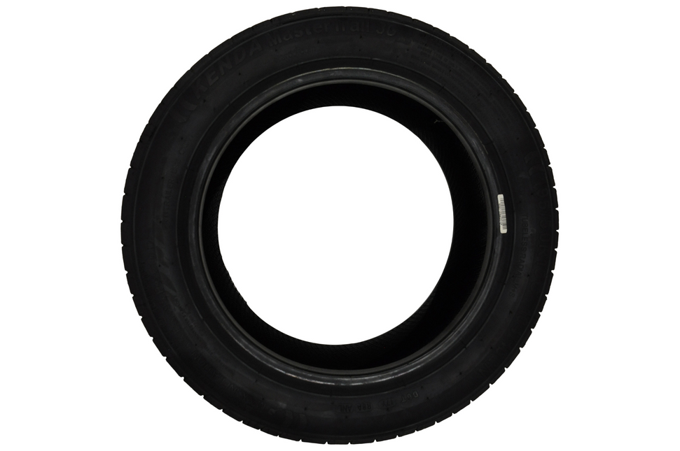 Kenda Tubeless Reifen Anhänger - 195/50R13C - Tragfähigkeit: 900 kg - 104N