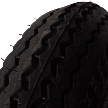 Kenda Tubeless Reifen Anhänger - 4.80/4.00-8 - Tragfähigkeit: 265 kg - 4PR